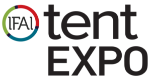 ATA Tent Expo 2028