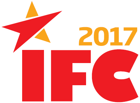 IFC 2017