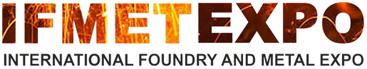 IFMET 2018