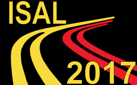 ISAL 2017