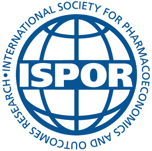 ISPOR Glasgow 2017