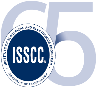 ISSCC 2018