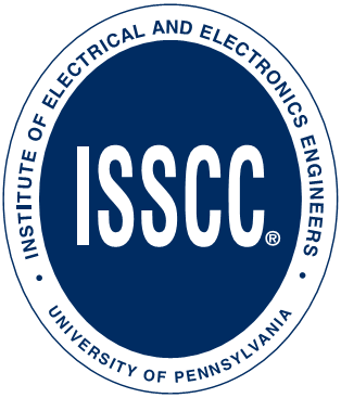 ISSCC 2025