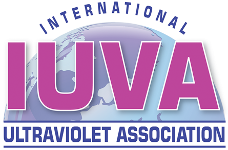 IUVA World Congress 2019