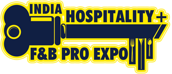 India Hospitality + F & B Pro Expo Goa 2017