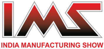 India Manufacturing Show 2027