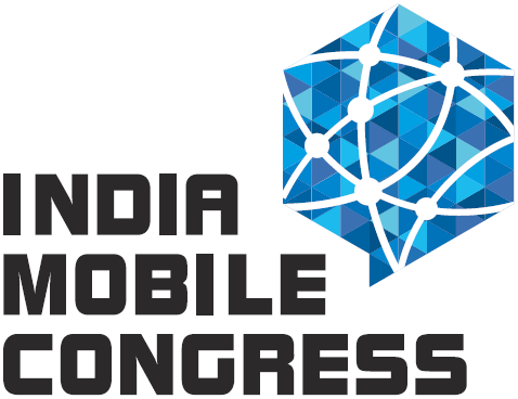 India Mobile Congress 2025