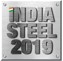 India Steel 2019