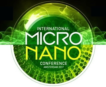 International MicroNanoConference 2017
