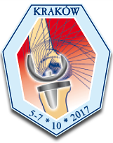 International Symposium Knee Arthroplasty 2017