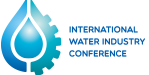 International Water Industry Conference 2017