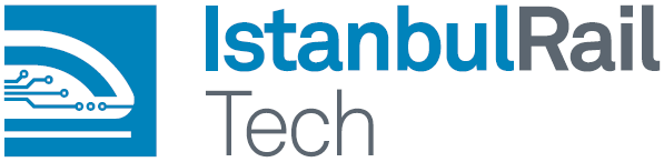 Istanbul Rail Tech 2018