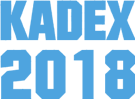 KADEX 2018