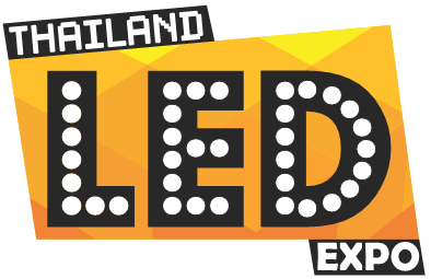 LED Expo Thailand 2018
