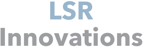 LSR Innovations 2018