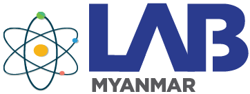 Lab Myanmar 2017