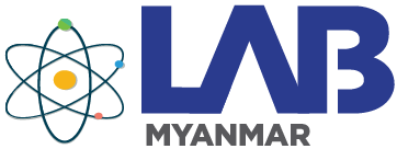 Lab Myanmar 2018