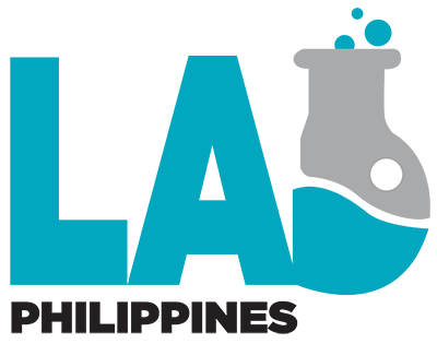 Philippines Lab 2017