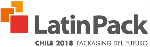 Latin Pack Chile 2018