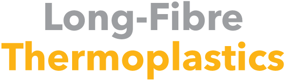 Long-Fibre Thermoplastics 2019