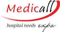 Medicall Chennai 2019