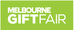 AGHA Melbourne Gift Fair 2018