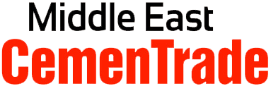 Middle East CemenTrade 2016