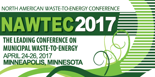 NAWTEC 2017