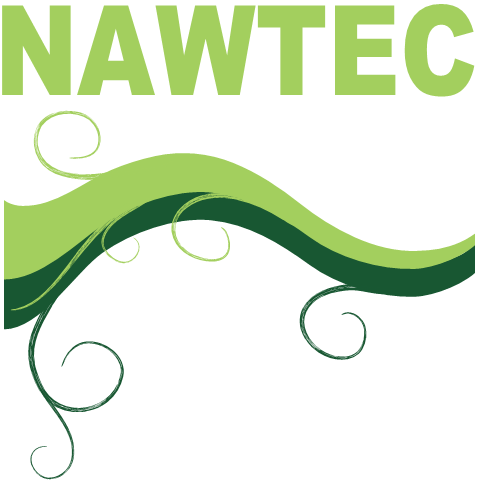 NAWTEC 2018