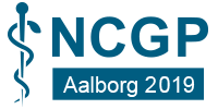 NCGP 2019