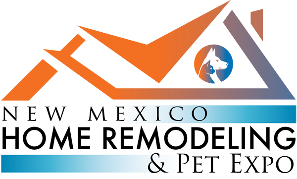 New Mexico Home Remodeling & Pet Expo 2019