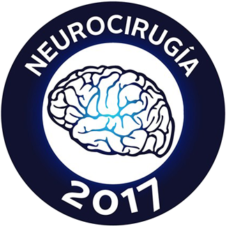 Neurosurgery 2017