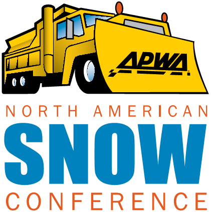 North American Snow Conference 2023