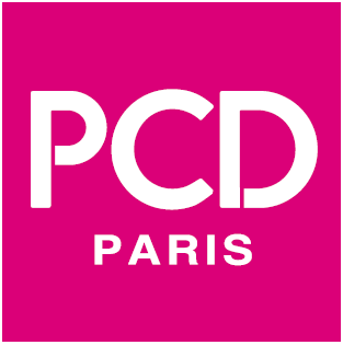 PCD Paris 2018