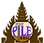 PILE 2017
