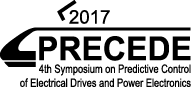 PRECEDE 2017