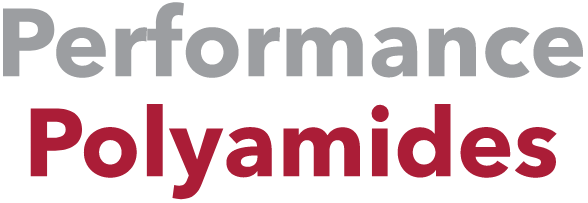 Performance Polyamides 2017