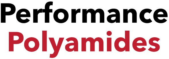 Performance Polyamides 2019