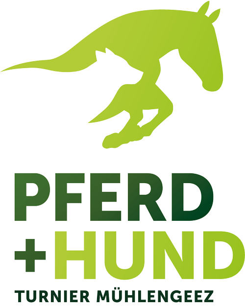 Pferd + Hund 2018