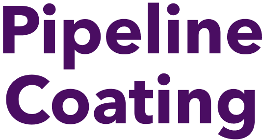 Pipeline Coating 2018