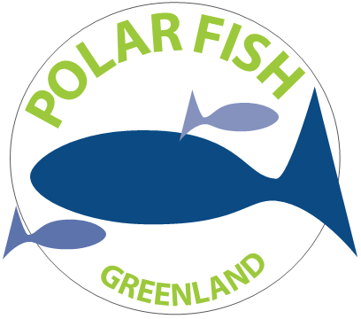 Polar Fish 2018