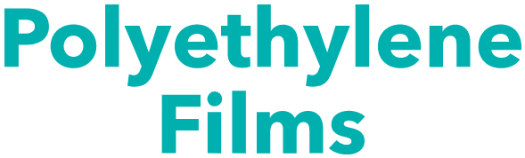 Polyethylene Films 2018
