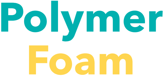 Polymer Foam 2018