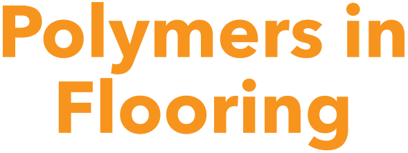 Polymers in Flooring USA 2019