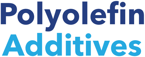 Polyolefin Additives 2017