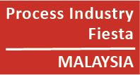 Process Industry Fiesta 2018
