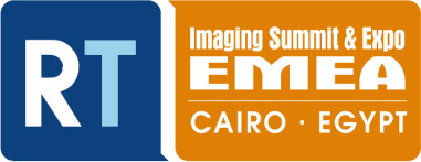 RT Imaging Summit & Expo-EMEA 2018