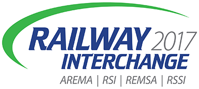 Railway Interchange 2017