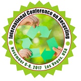 Recycling Congress USA 2017