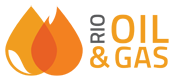 Rio Oil & Gas 2018